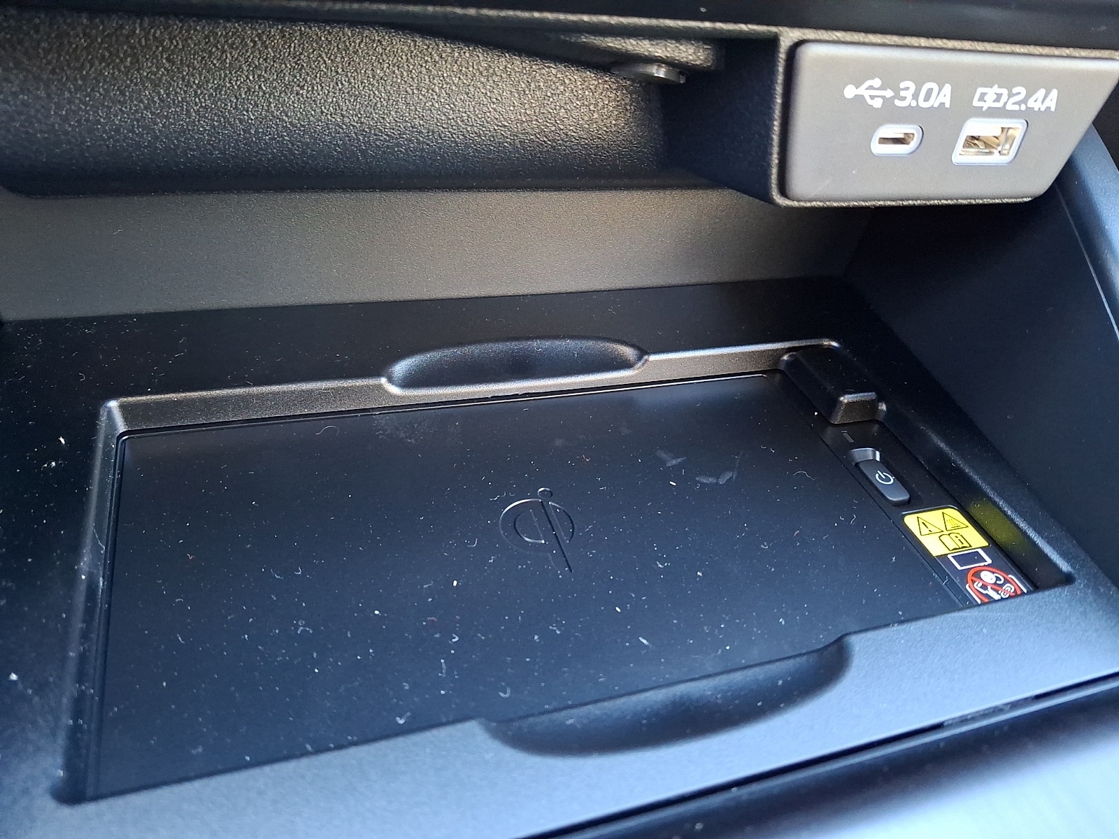 2026 Subaru Outback Limited XT - Photo 16