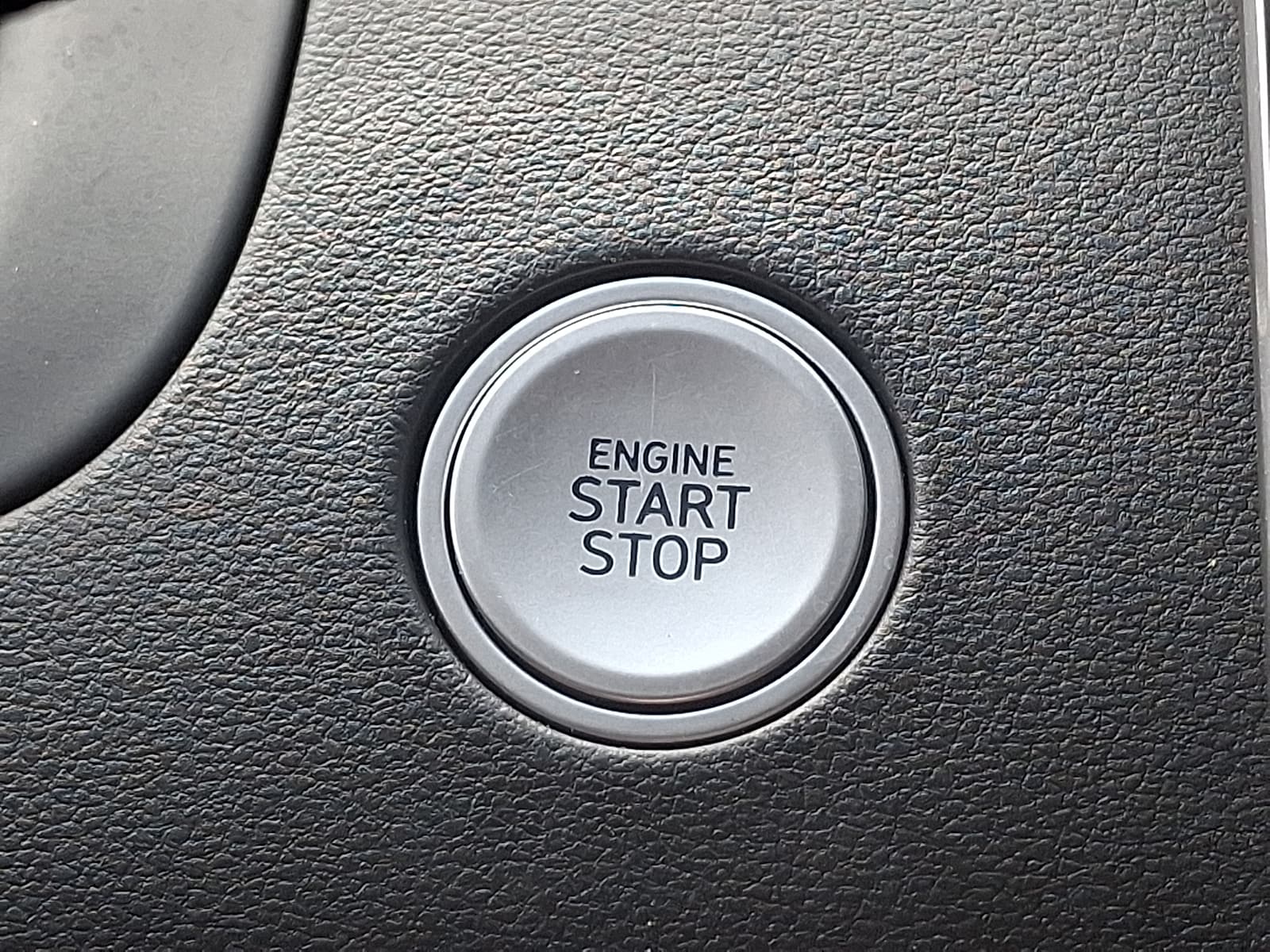 2024 Hyundai Tucson SEL - Photo 25