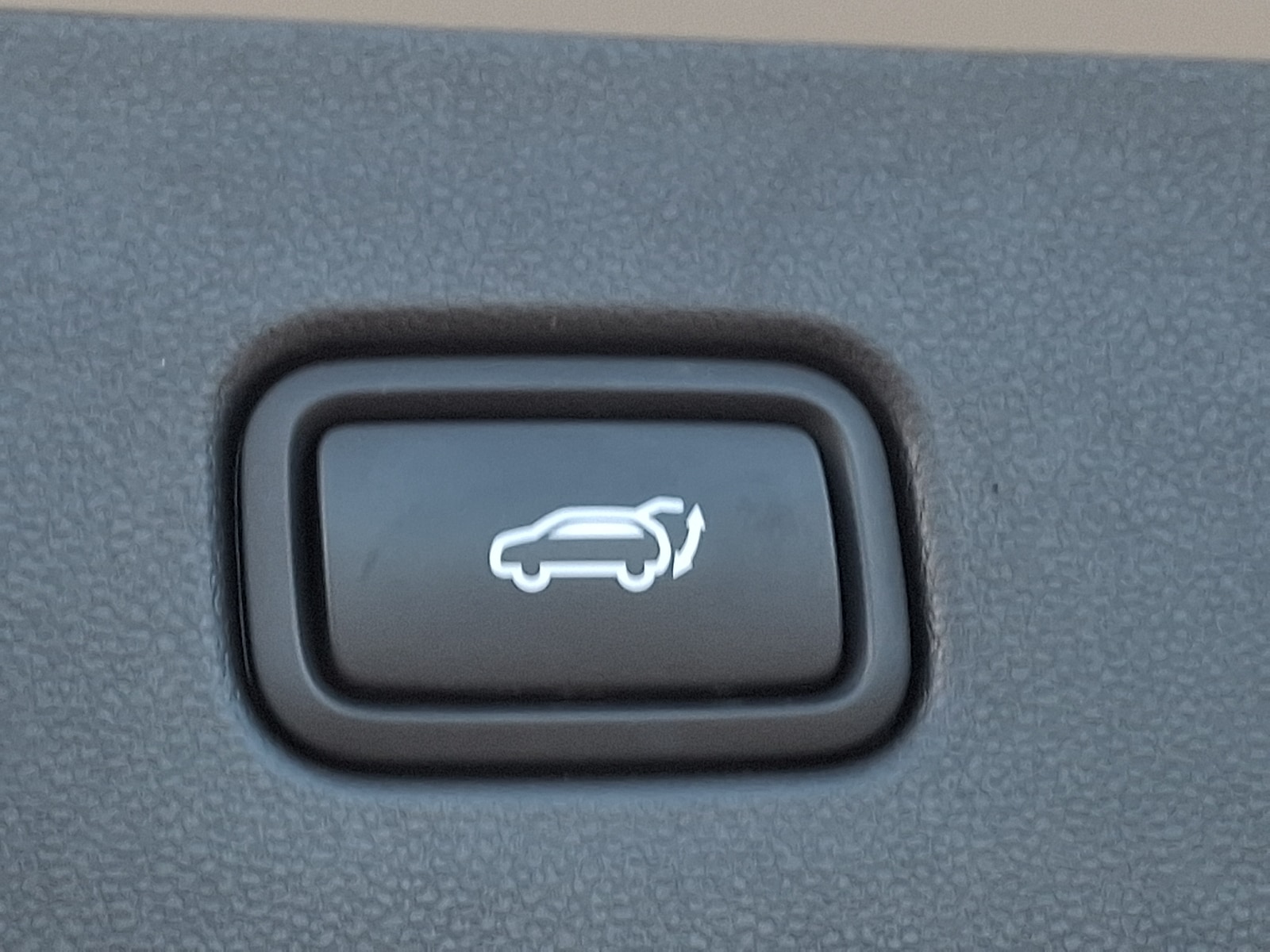 2023 Hyundai Tucson SEL - Photo 32