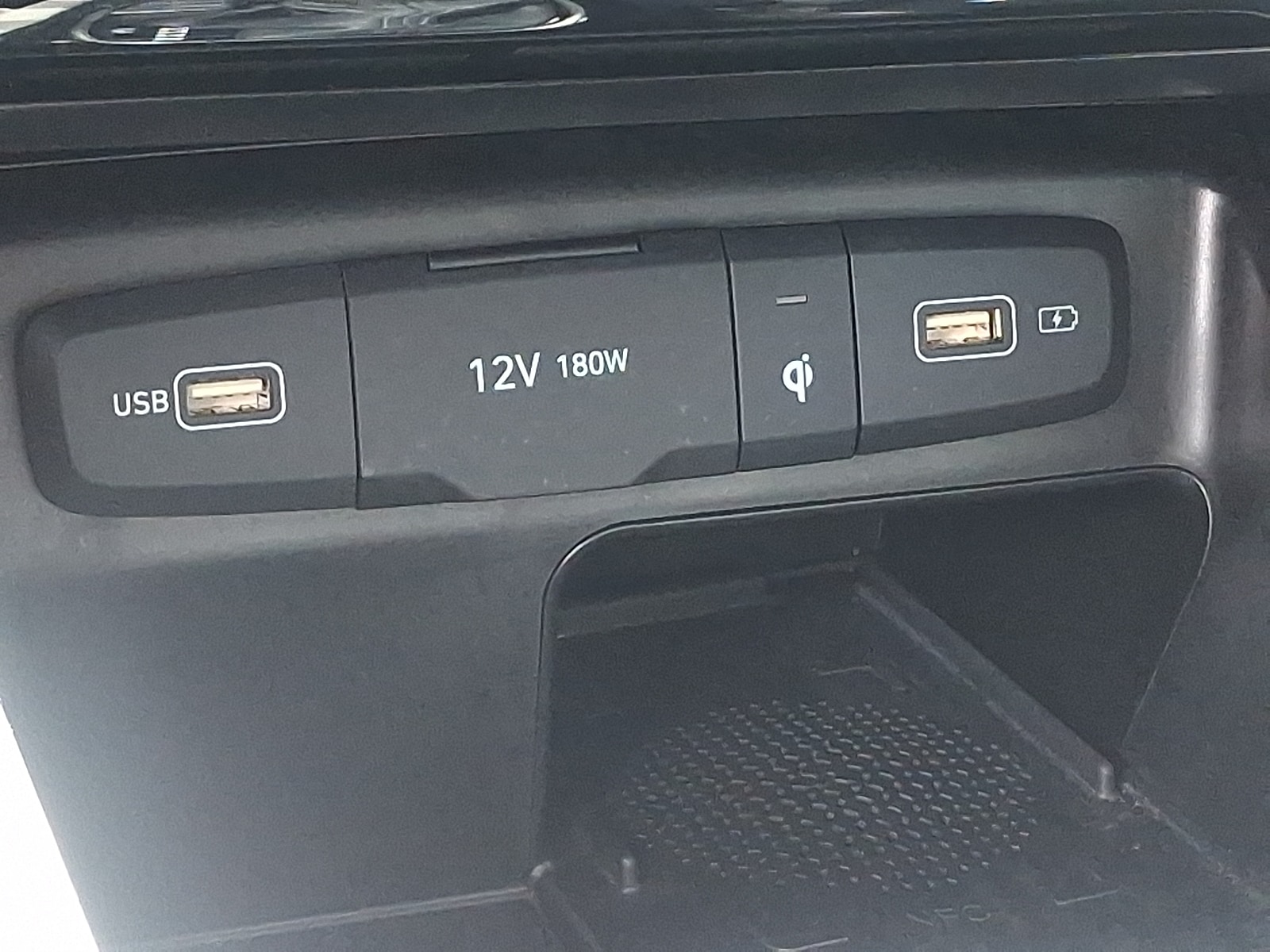 2023 Hyundai Tucson SEL - Photo 25