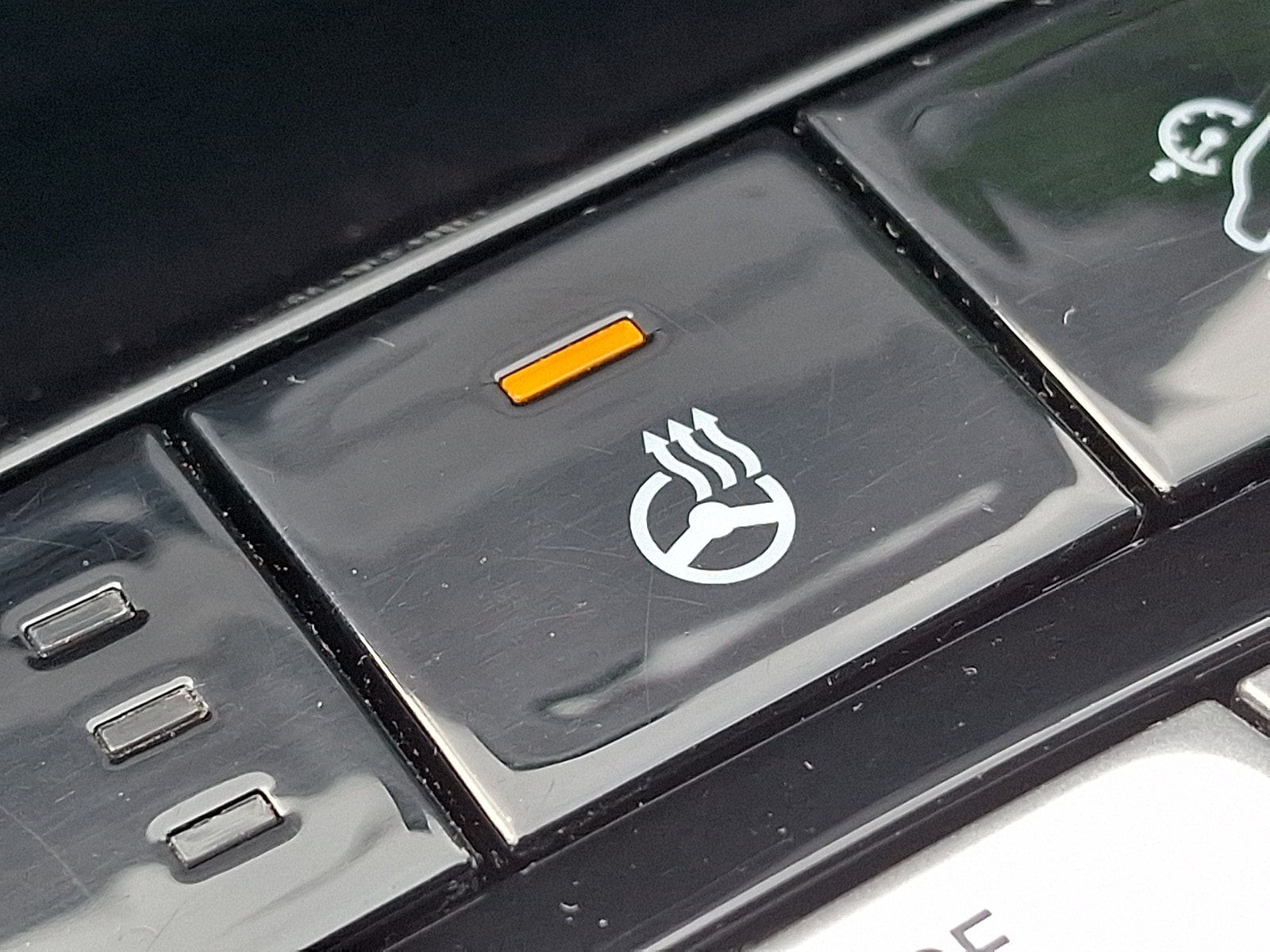 2023 Hyundai Tucson Limited - Photo 28