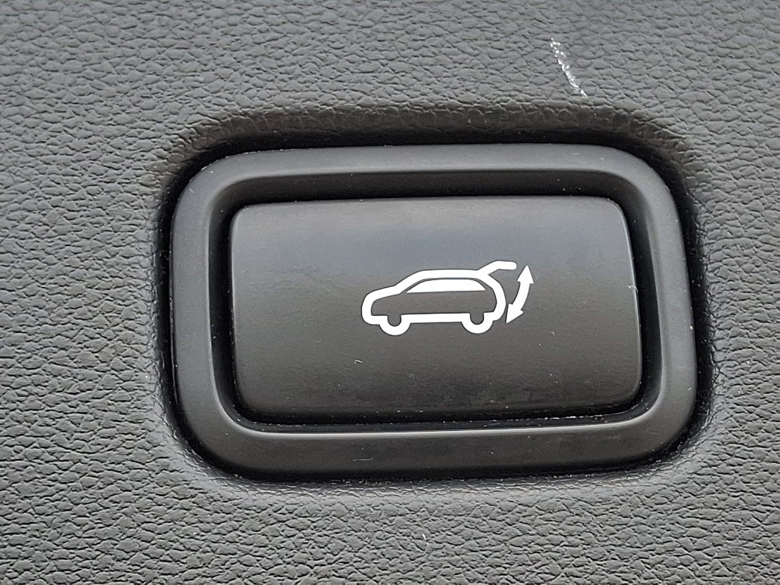 2023 Hyundai Tucson SEL - Photo 31