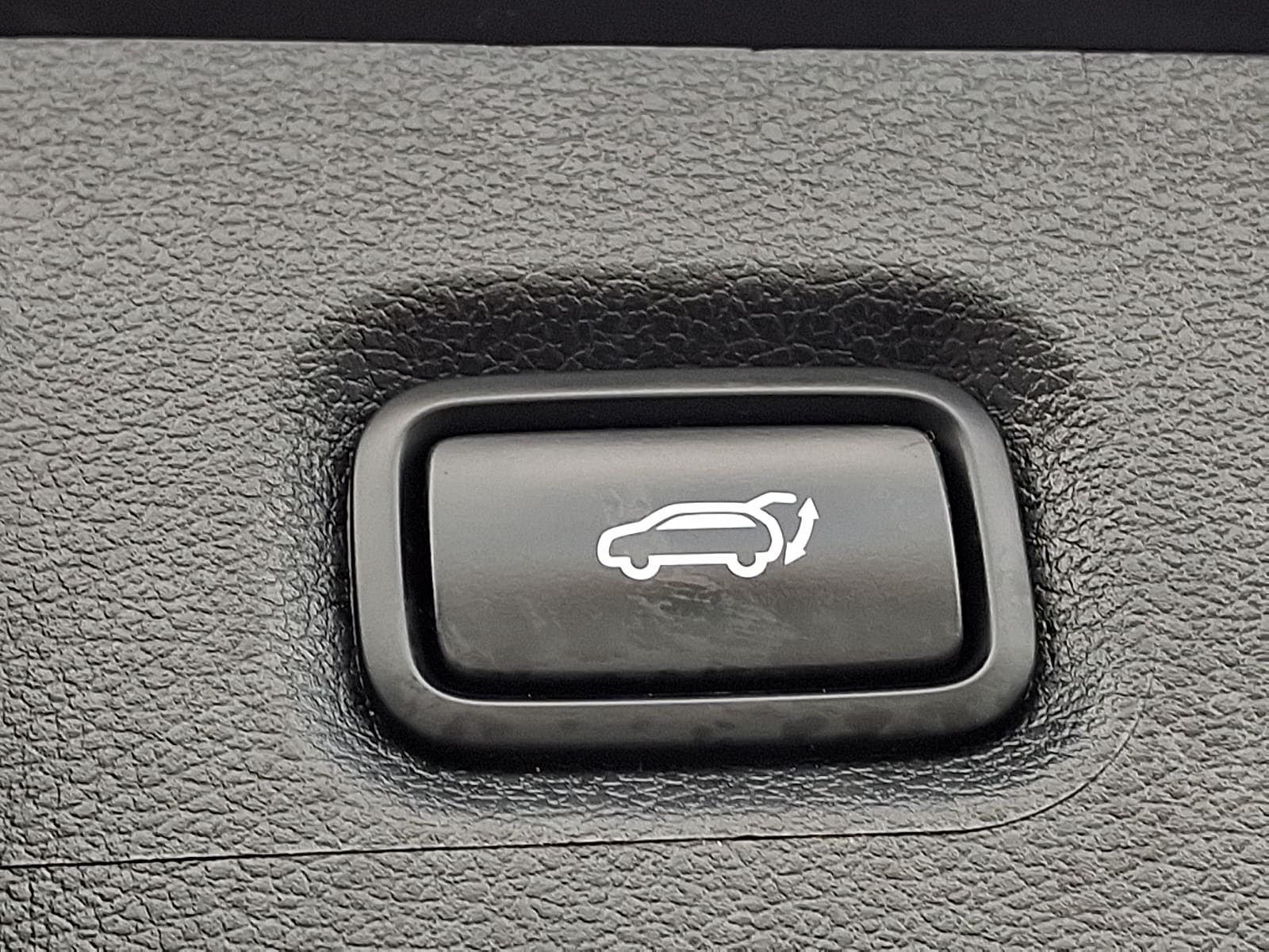 2023 Hyundai Santa Fe Limited - Photo 33