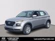 New 2026 Hyundai Venue SE SUV