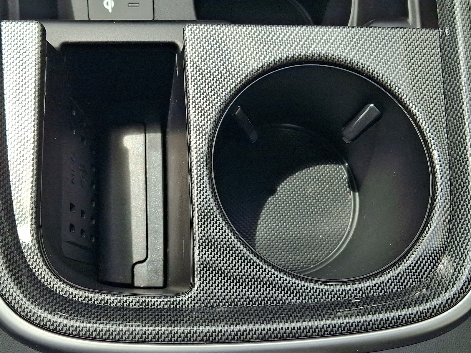2023 Hyundai Santa Fe Limited HEV - Photo 26