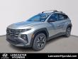 New 2026 Hyundai Tucson XRT AWD SUV