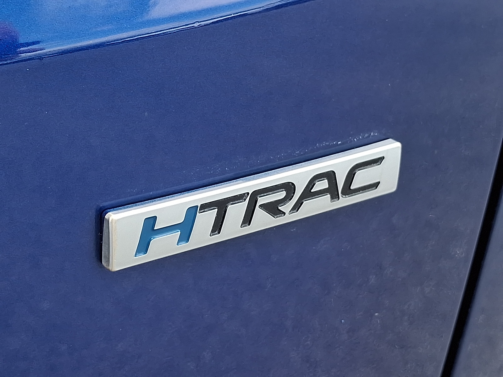 2023 Hyundai Tucson SEL - Photo 33
