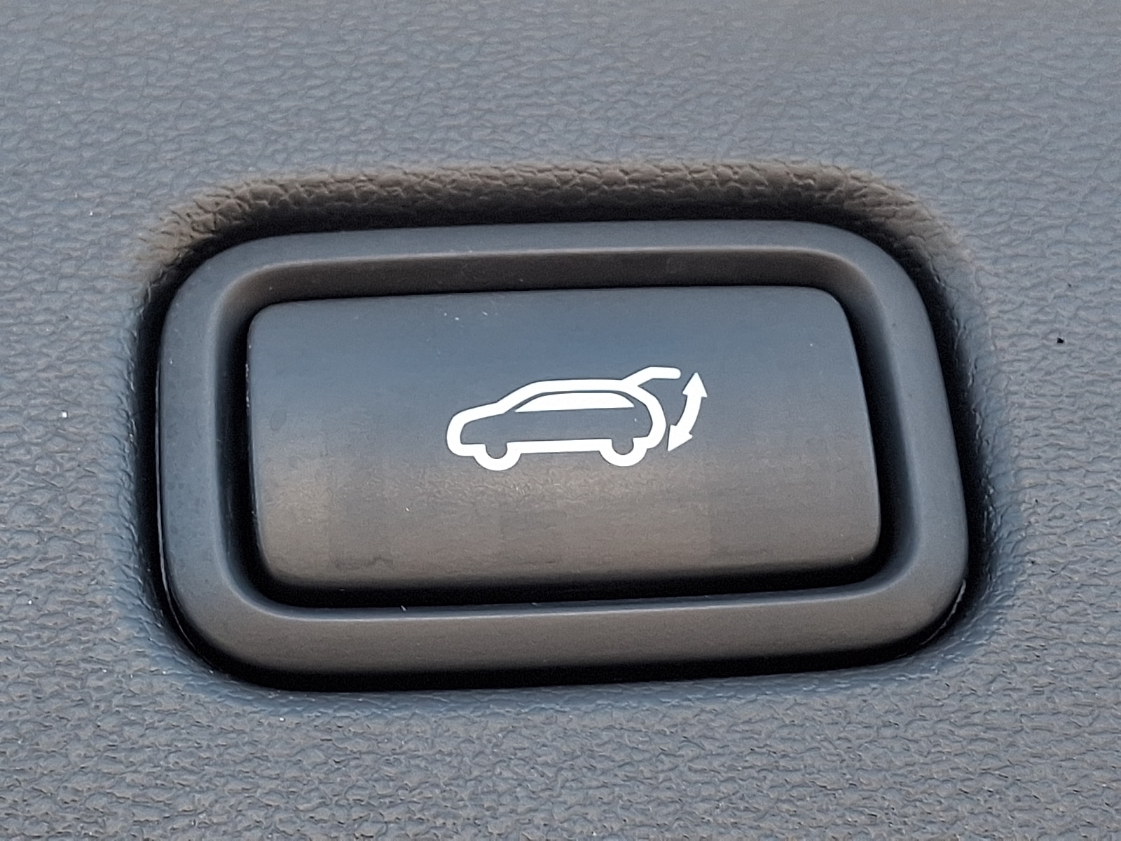 2024 Hyundai Tucson SEL - Photo 31
