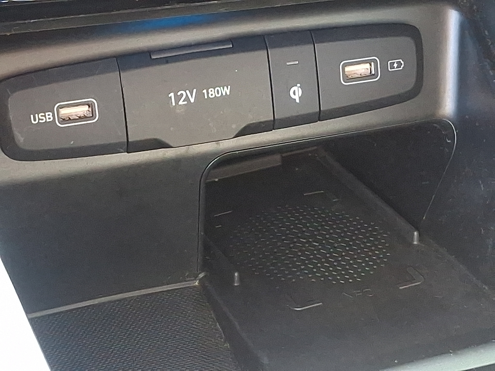 2024 Hyundai Tucson SEL - Photo 26