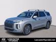 Used 2025 Hyundai Palisade Calligraphy SUV