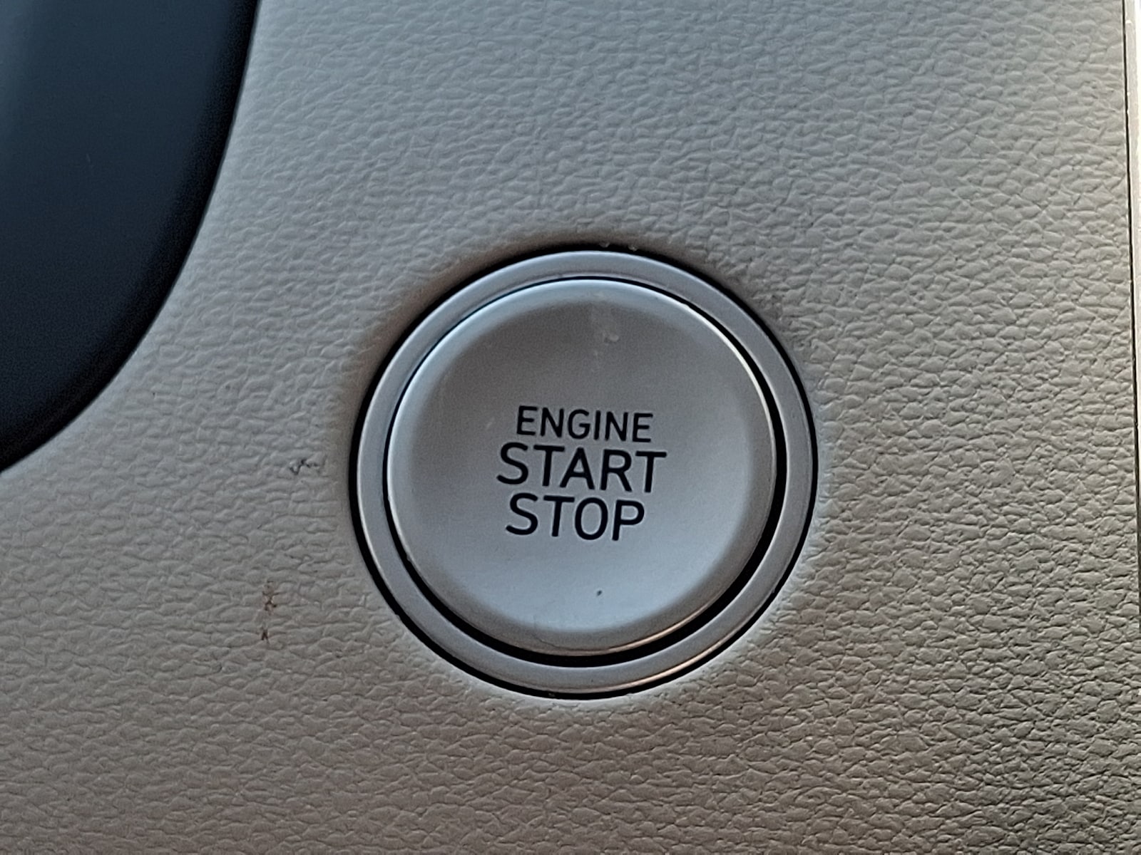 2024 Hyundai Tucson SEL - Photo 25