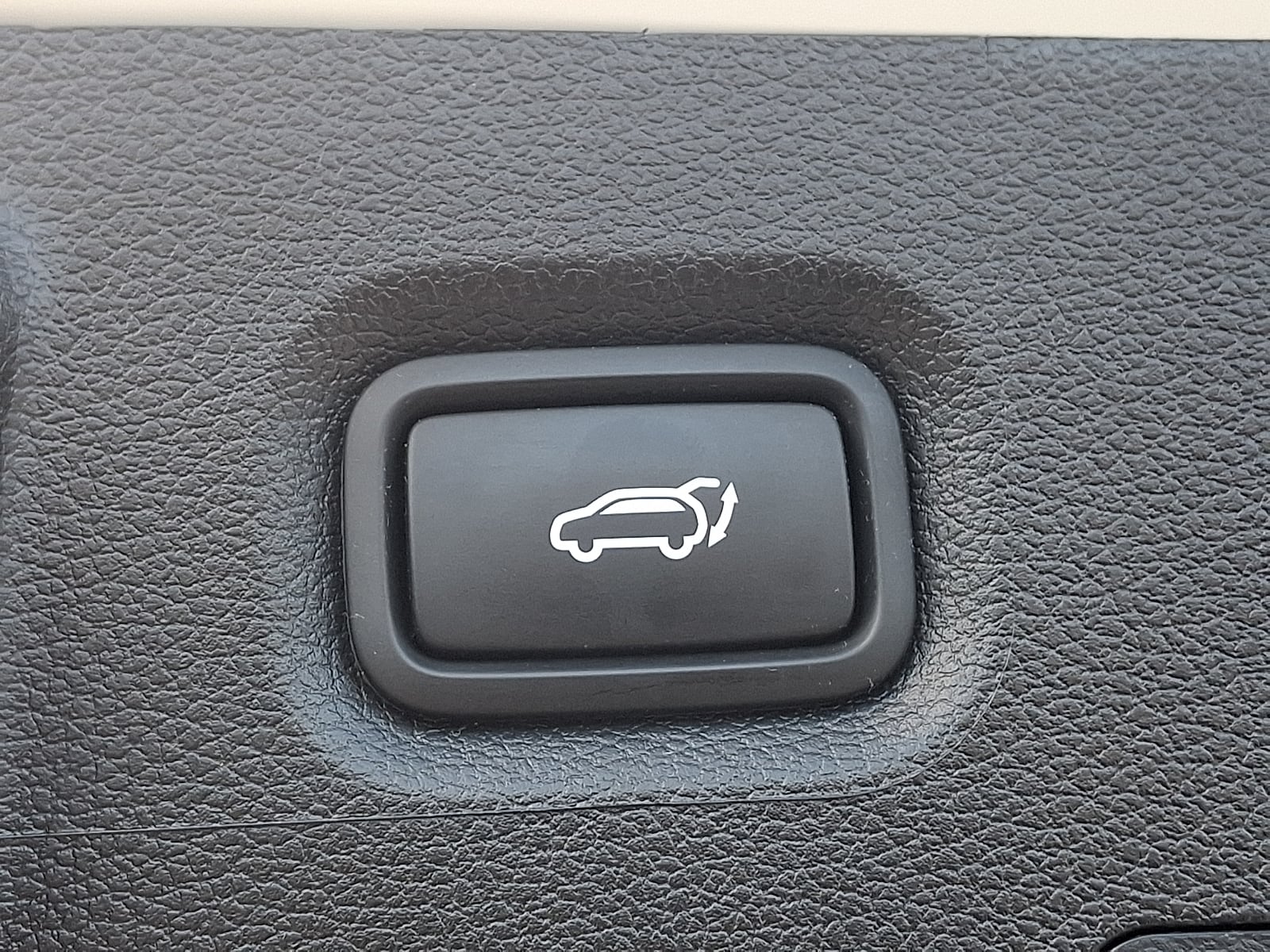 2023 Hyundai Santa Fe SEL - Photo 33