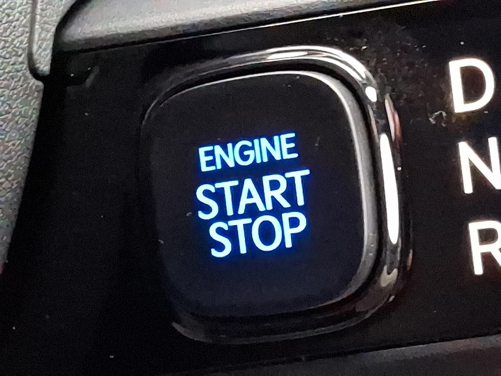 2026 Hyundai Palisade XRT Pro - Photo 16