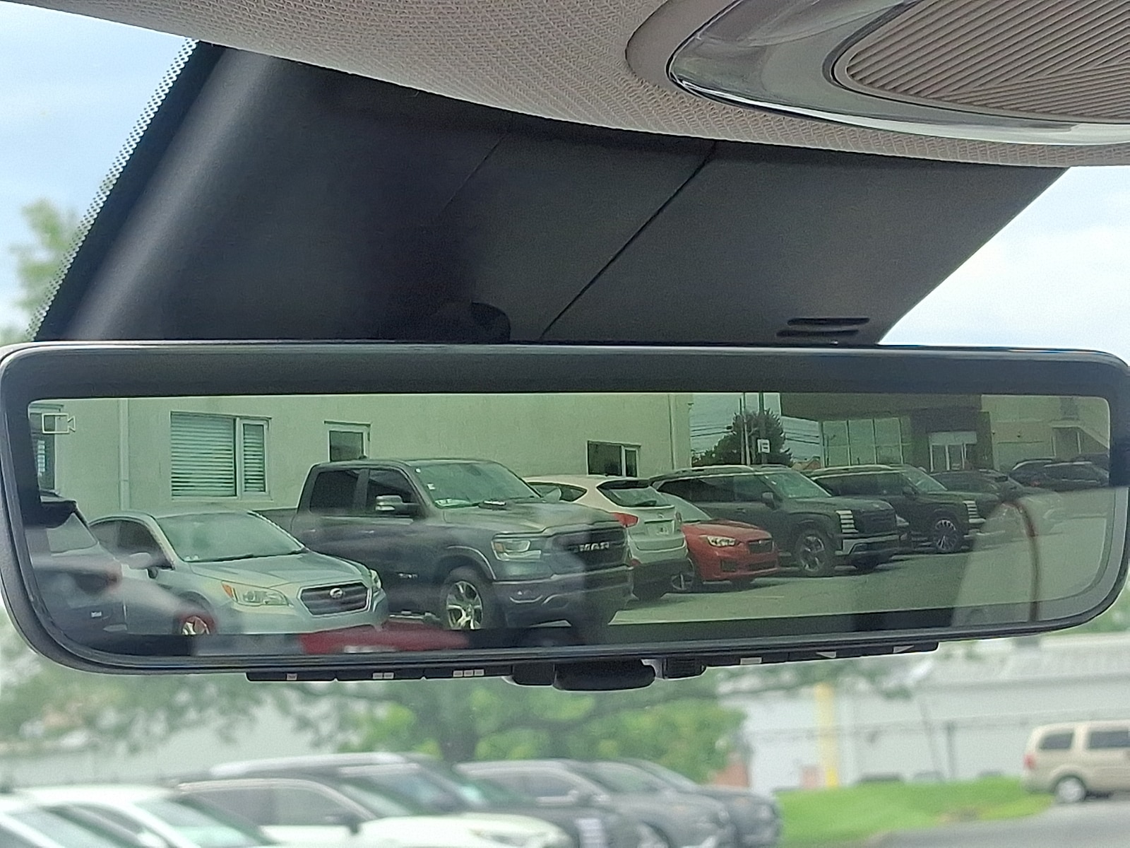 2024 Hyundai IONIQ 5 Limited - Photo 25