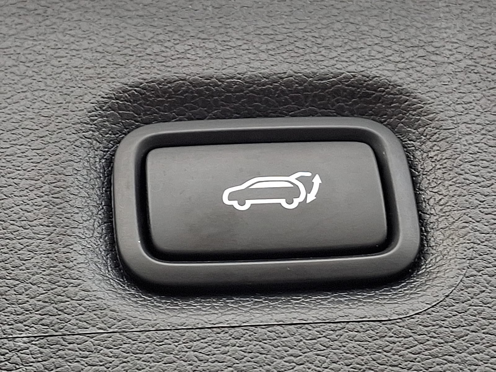 2023 Hyundai Santa Fe SEL - Photo 31