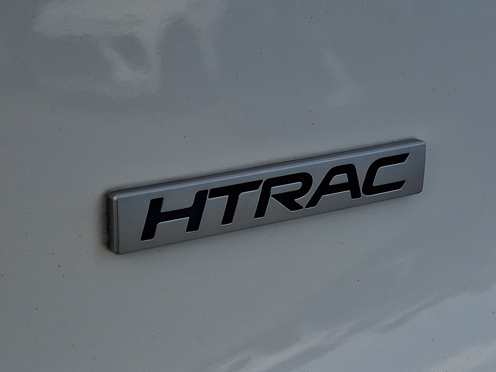 2023 Hyundai Santa Fe SEL - Photo 35