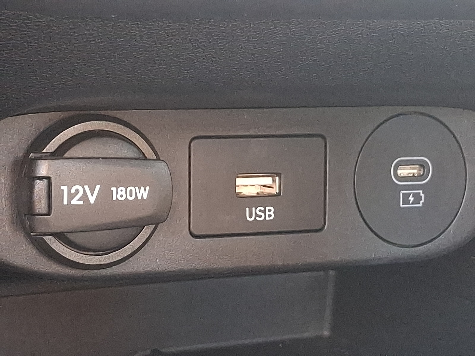 2024 Hyundai Elantra SEL - Photo 26