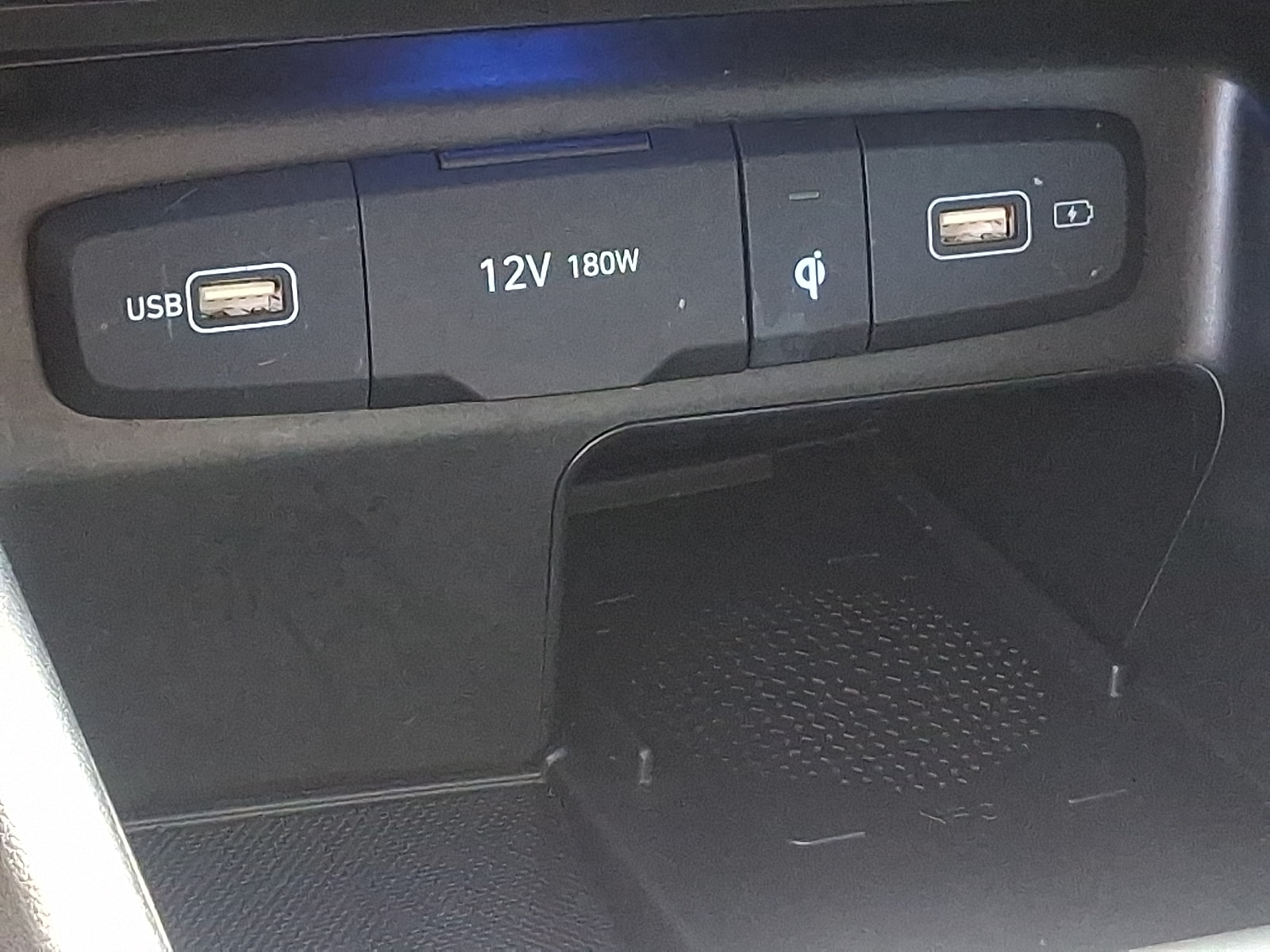 2024 Hyundai Tucson SEL - Photo 26