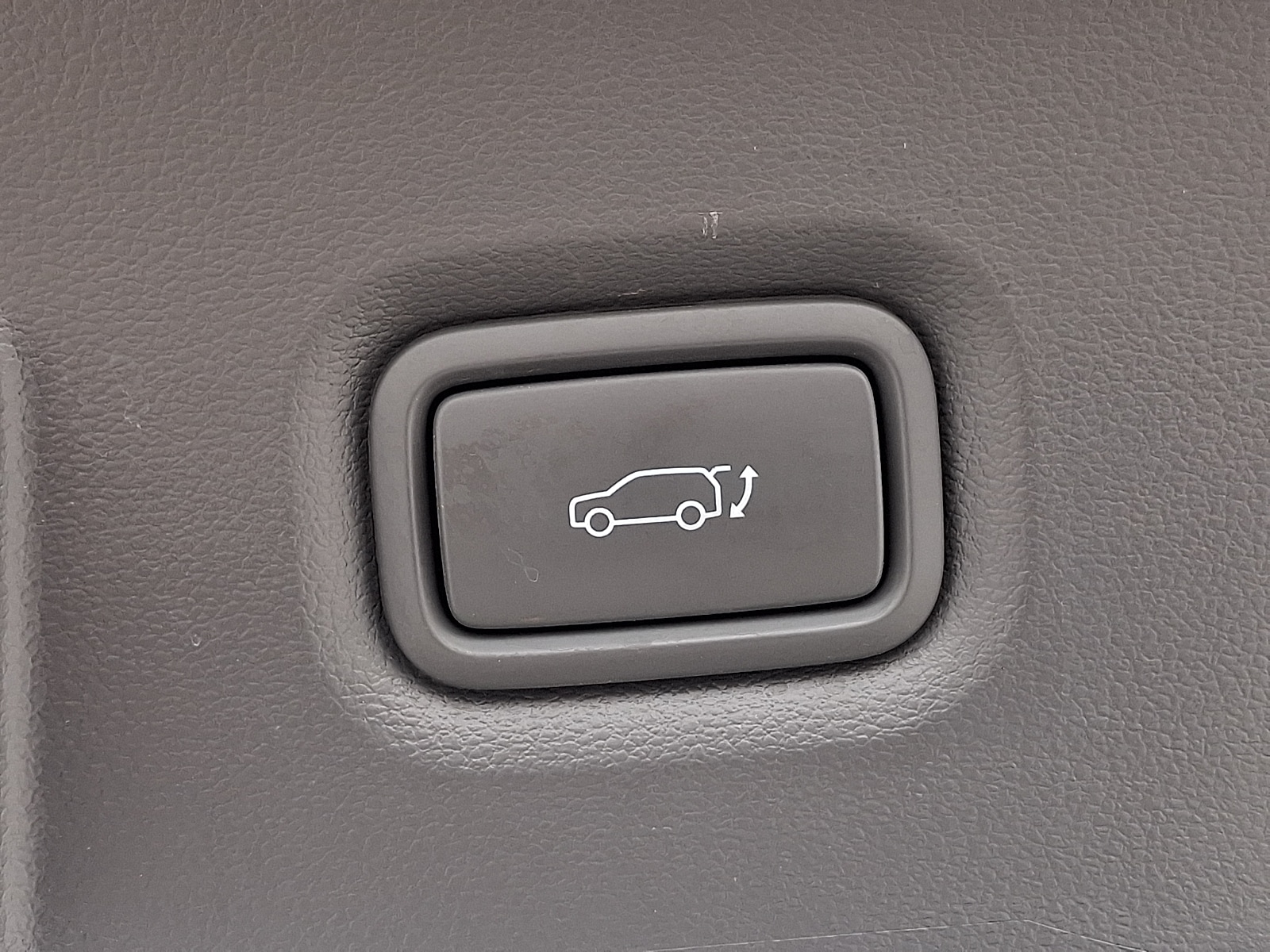 2024 Hyundai IONIQ 5 Limited - Photo 32