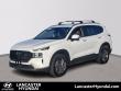 Certified 2023 Hyundai Santa Fe SEL SUV