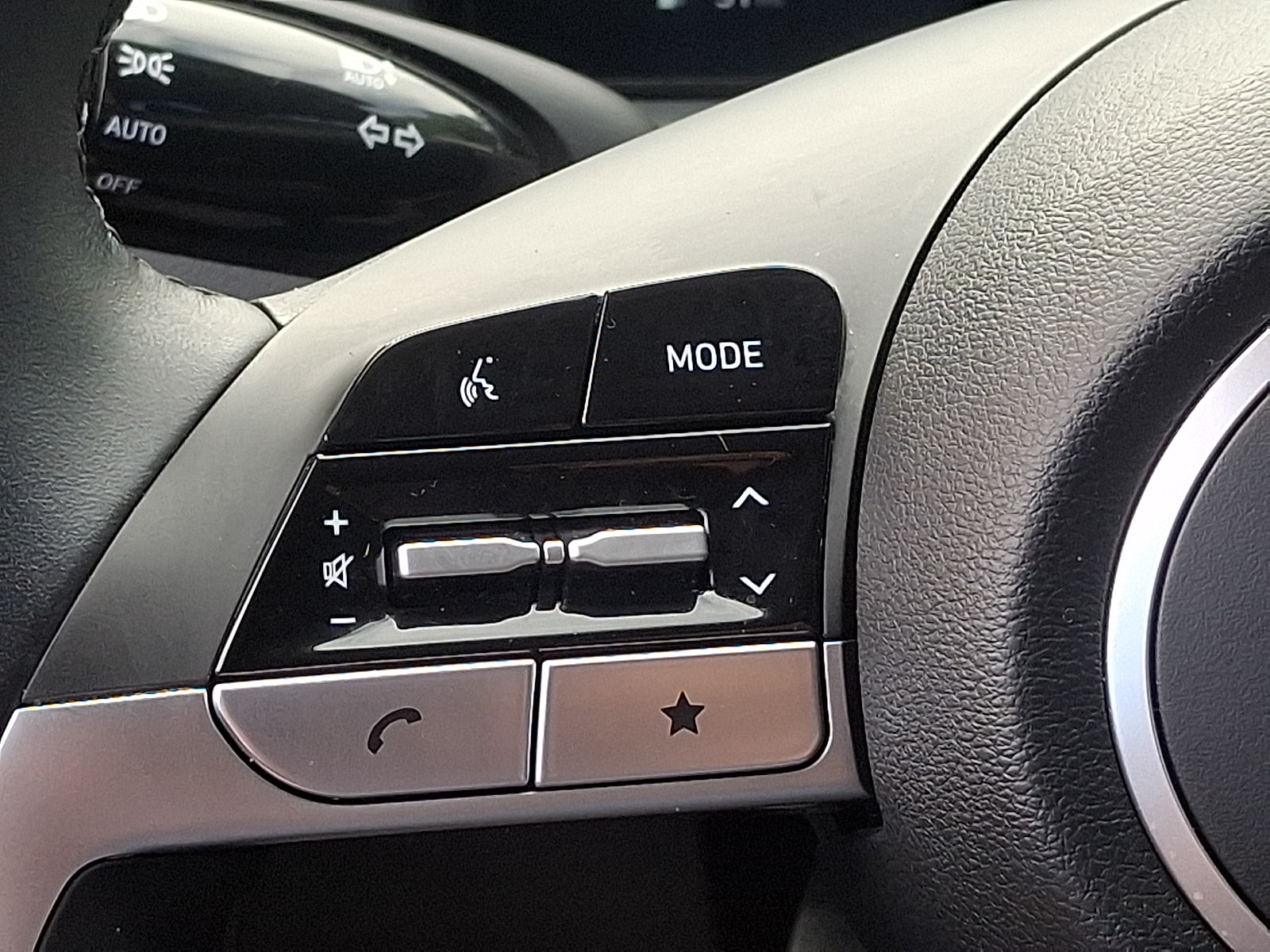 2023 Hyundai Tucson SEL - Photo 22