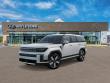 New 2026 Hyundai Santa Fe Limited AWD SUV