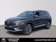 Certified 2023 Hyundai Santa Fe Calligraphy SUV