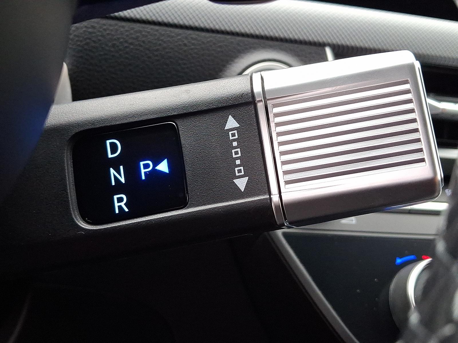 2026 Hyundai Sonata SEL - Photo 10