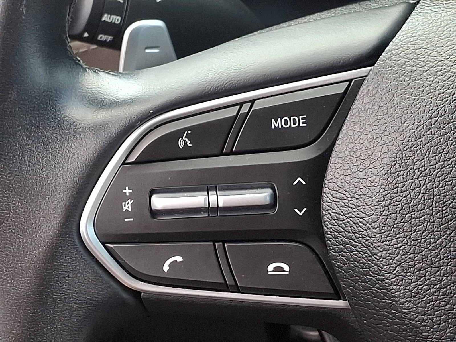 2023 Hyundai Santa Fe SEL - Photo 23