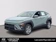 New 2027 Hyundai Kona SE AWD SUV