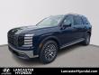 New 2026 Hyundai Palisade SEL AWD SUV
