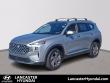 Used 2023 Hyundai Santa Fe SEL SUV