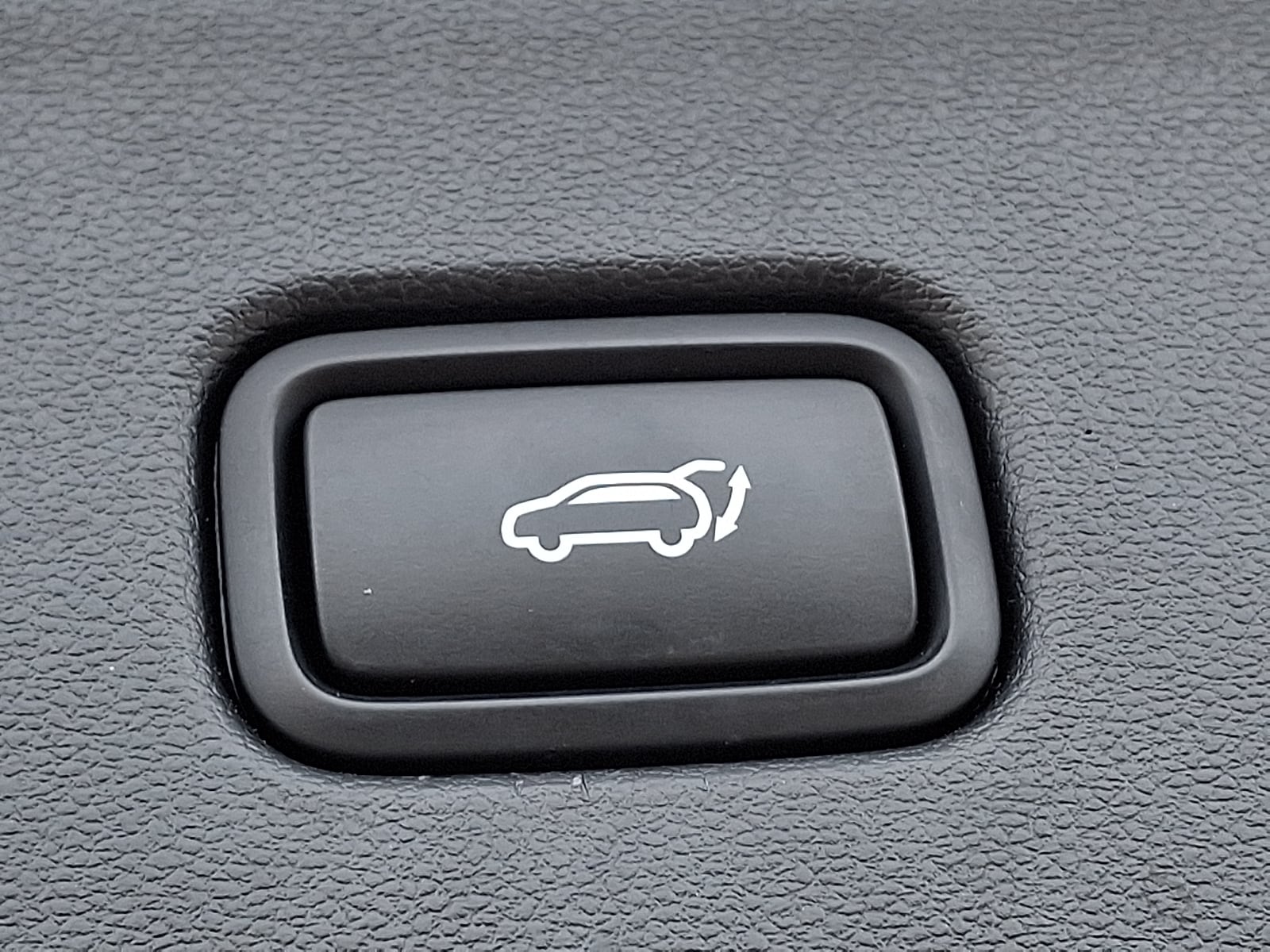 2023 Hyundai Tucson Limited - Photo 34