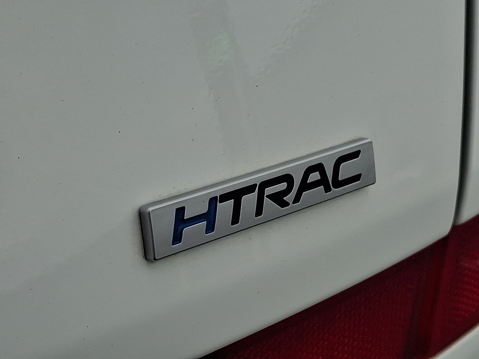 2021 Hyundai Tucson Limited - Photo 35
