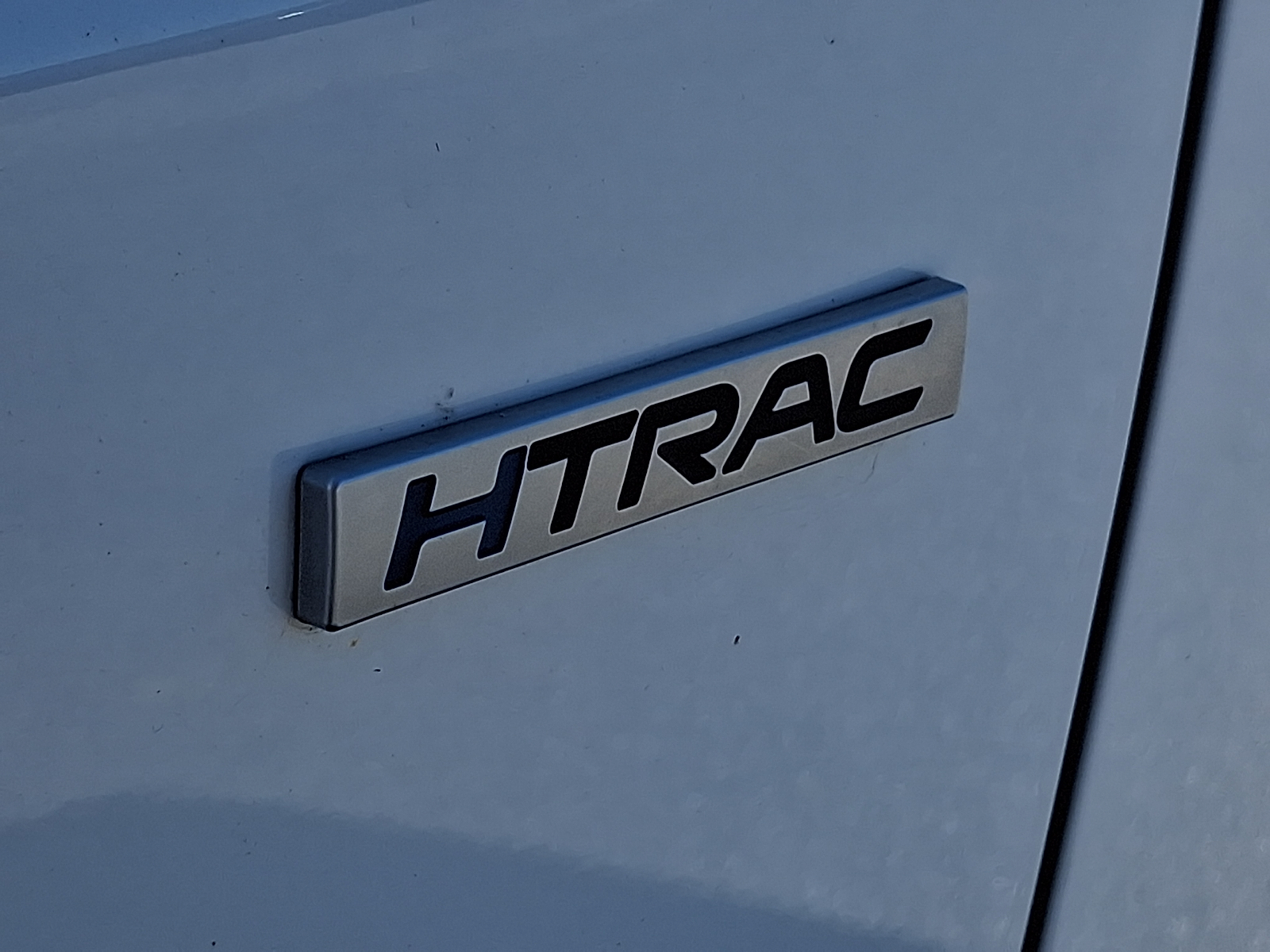 2024 Hyundai Tucson SEL - Photo 33