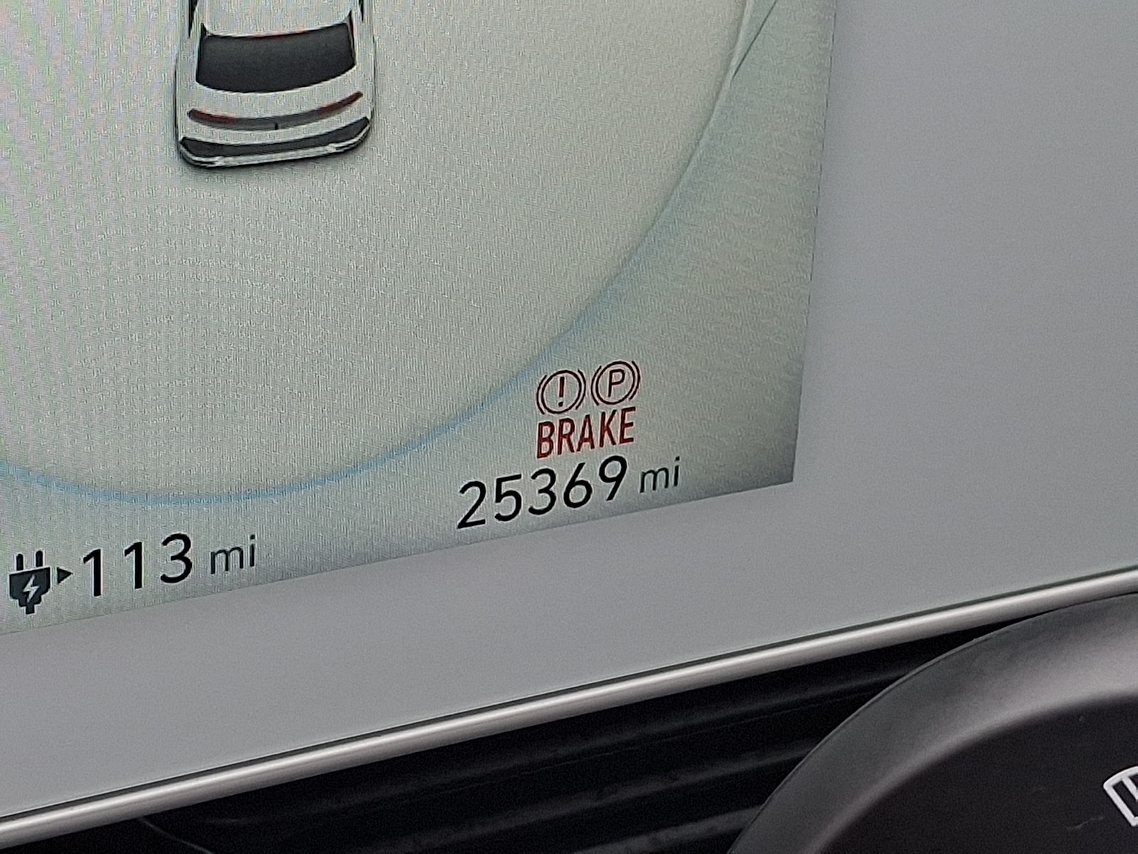 2023 Hyundai IONIQ 5 Limited - Photo 22