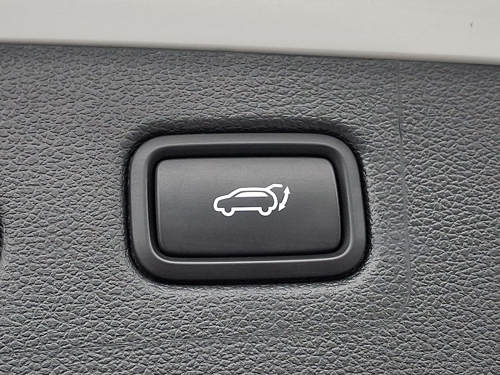 2021 Hyundai Tucson Limited - Photo 33
