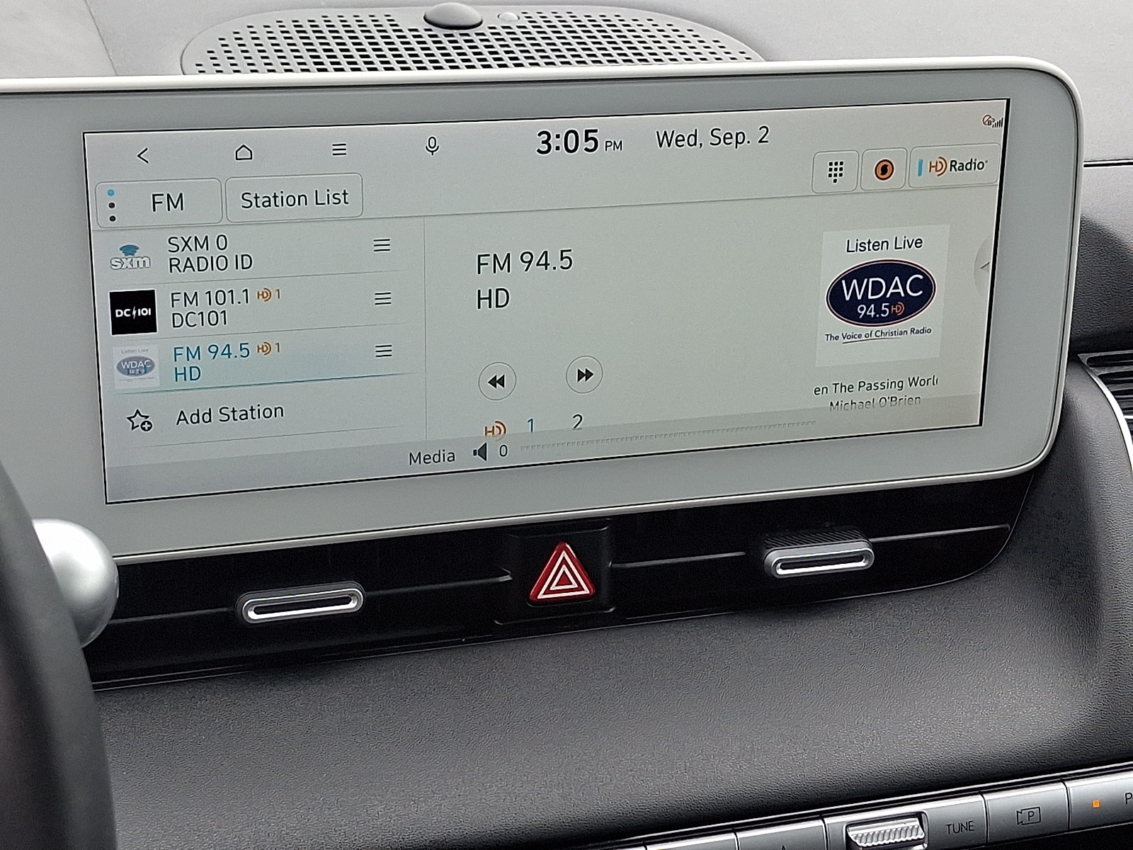 2023 Hyundai IONIQ 5 Limited - Photo 19