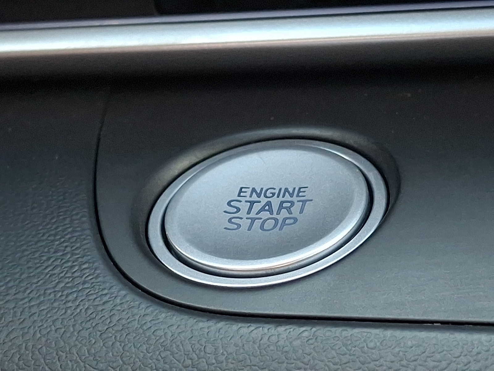 2024 Hyundai Elantra SEL - Photo 25
