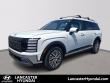 New 2026 Hyundai Palisade Hybrid SEL Premium 8P SUV