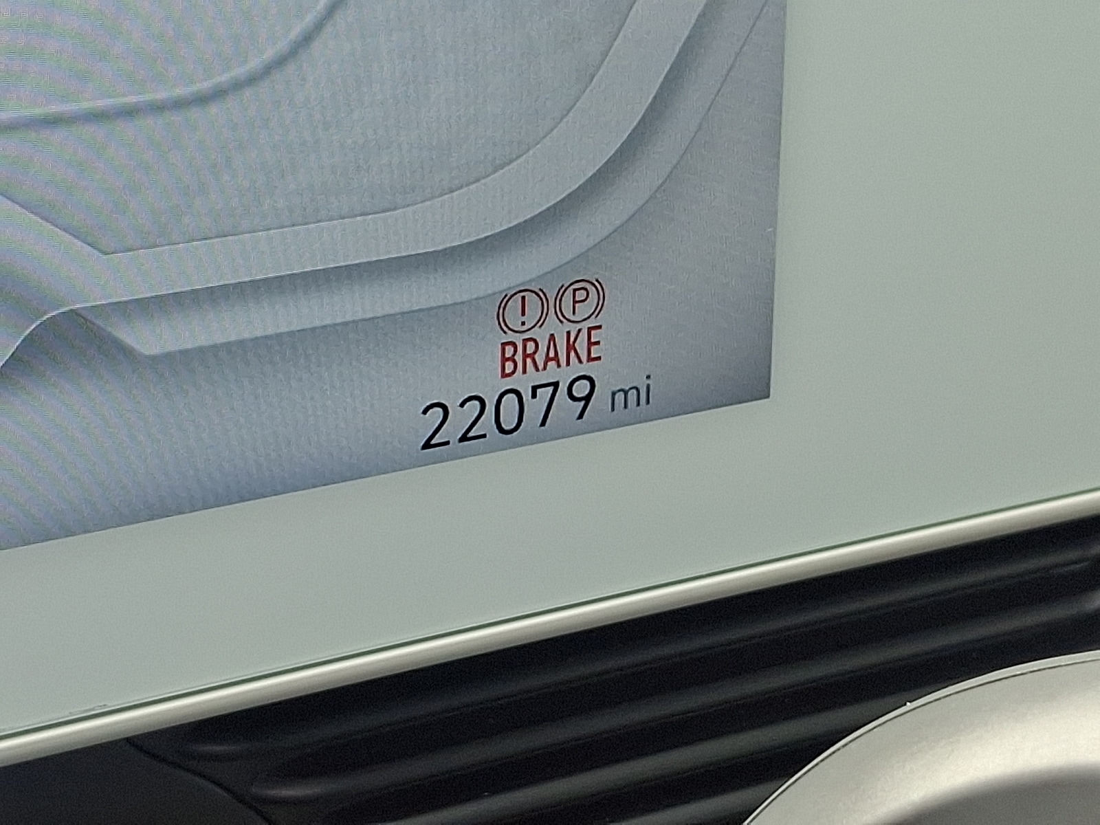2024 Hyundai IONIQ 5 Limited - Photo 20