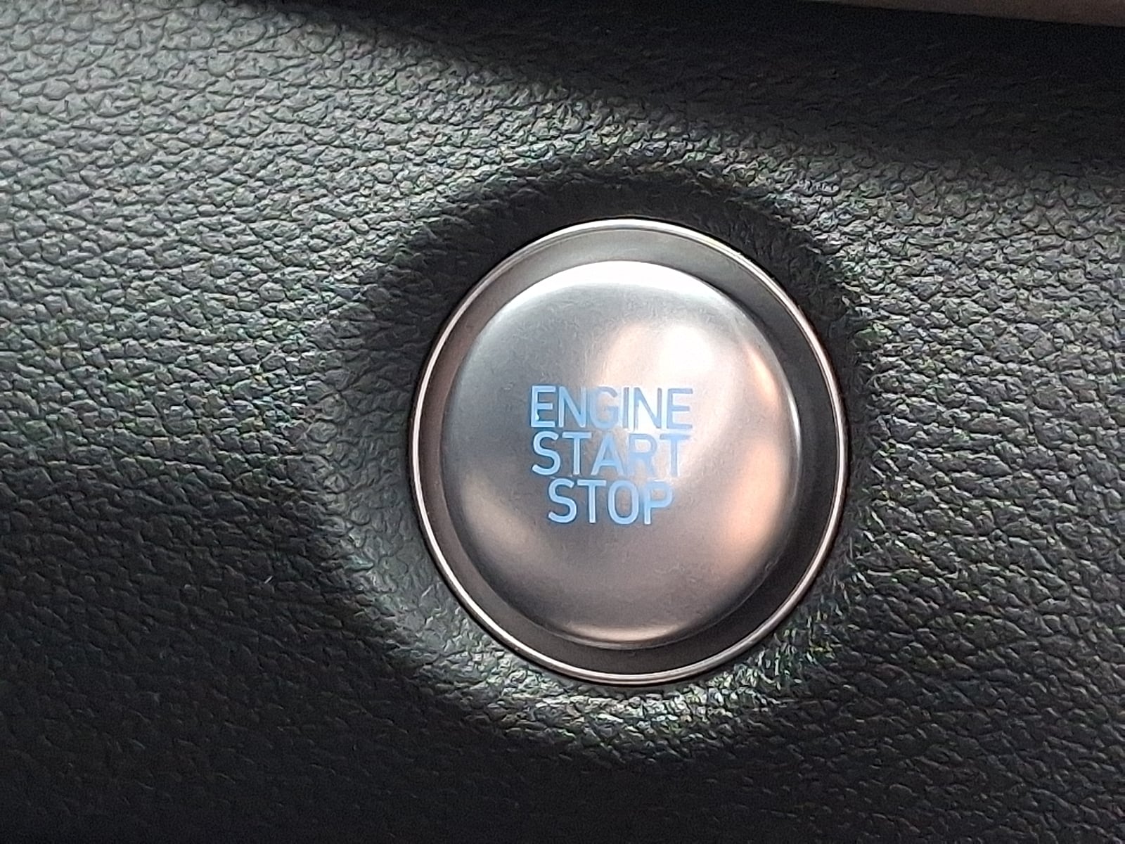 2023 Hyundai Santa Fe SEL - Photo 24
