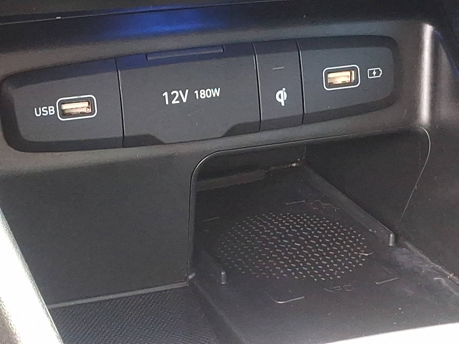 2023 Hyundai Tucson SEL - Photo 25