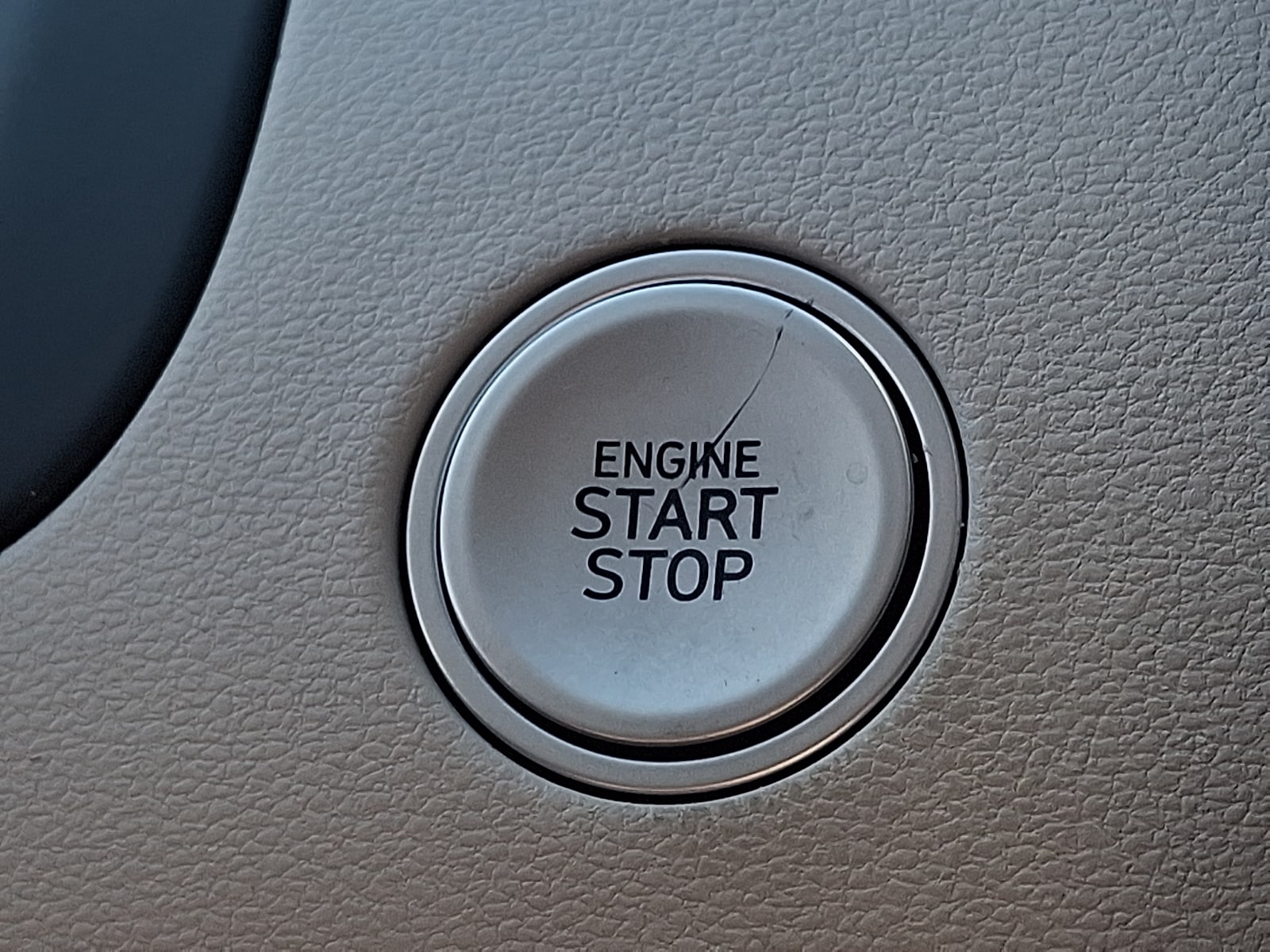 2024 Hyundai Tucson SEL - Photo 25