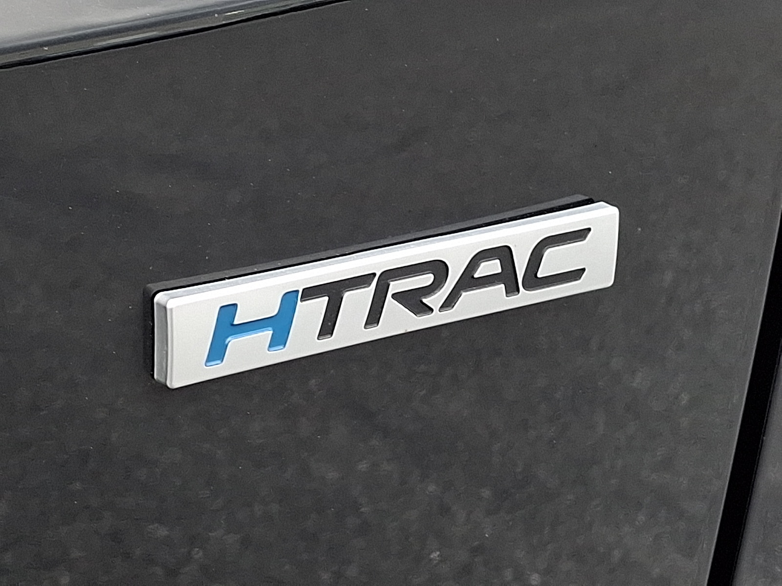2024 Hyundai Tucson SE - Photo 33