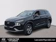 Certified 2023 Hyundai Santa Fe SEL SUV