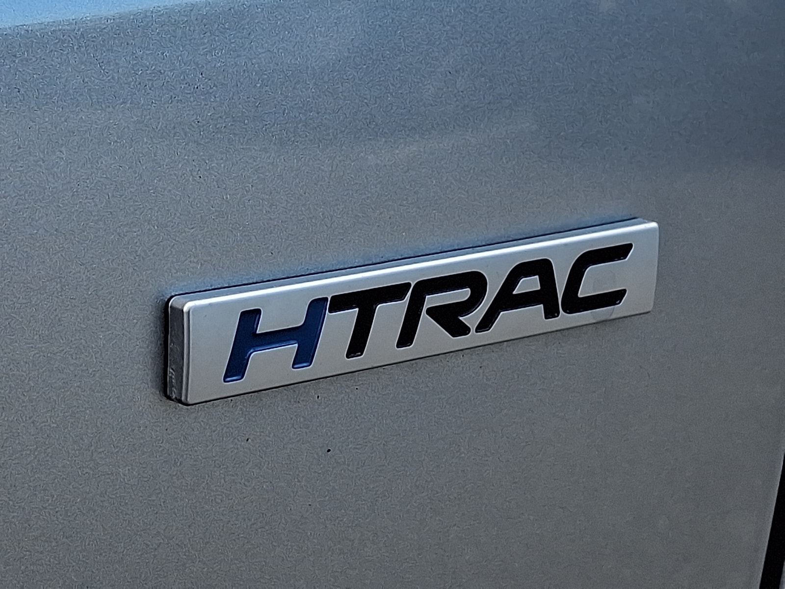 2023 Hyundai Tucson SEL - Photo 34