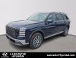 New 2026 Hyundai Palisade HEV SEL 7P Sport Utility