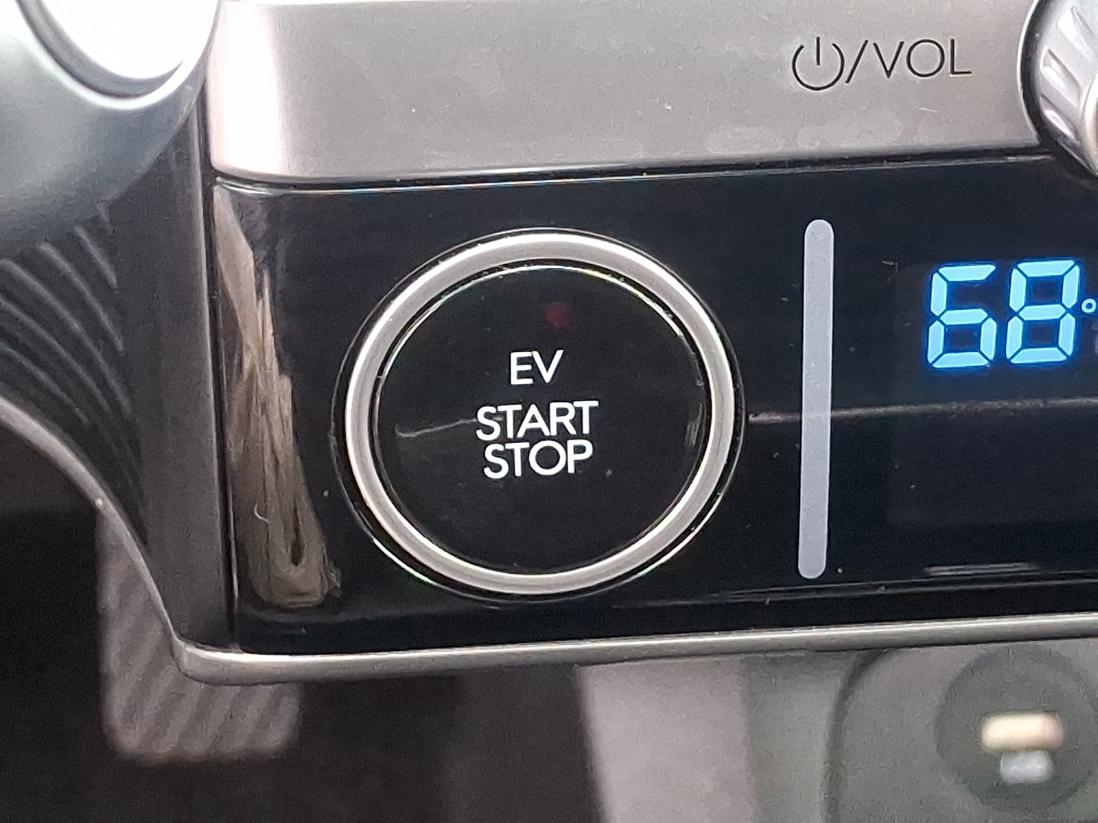 2023 Hyundai IONIQ 5 Limited - Photo 25