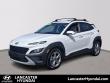 Certified 2023 Hyundai Kona SEL Sport Utility